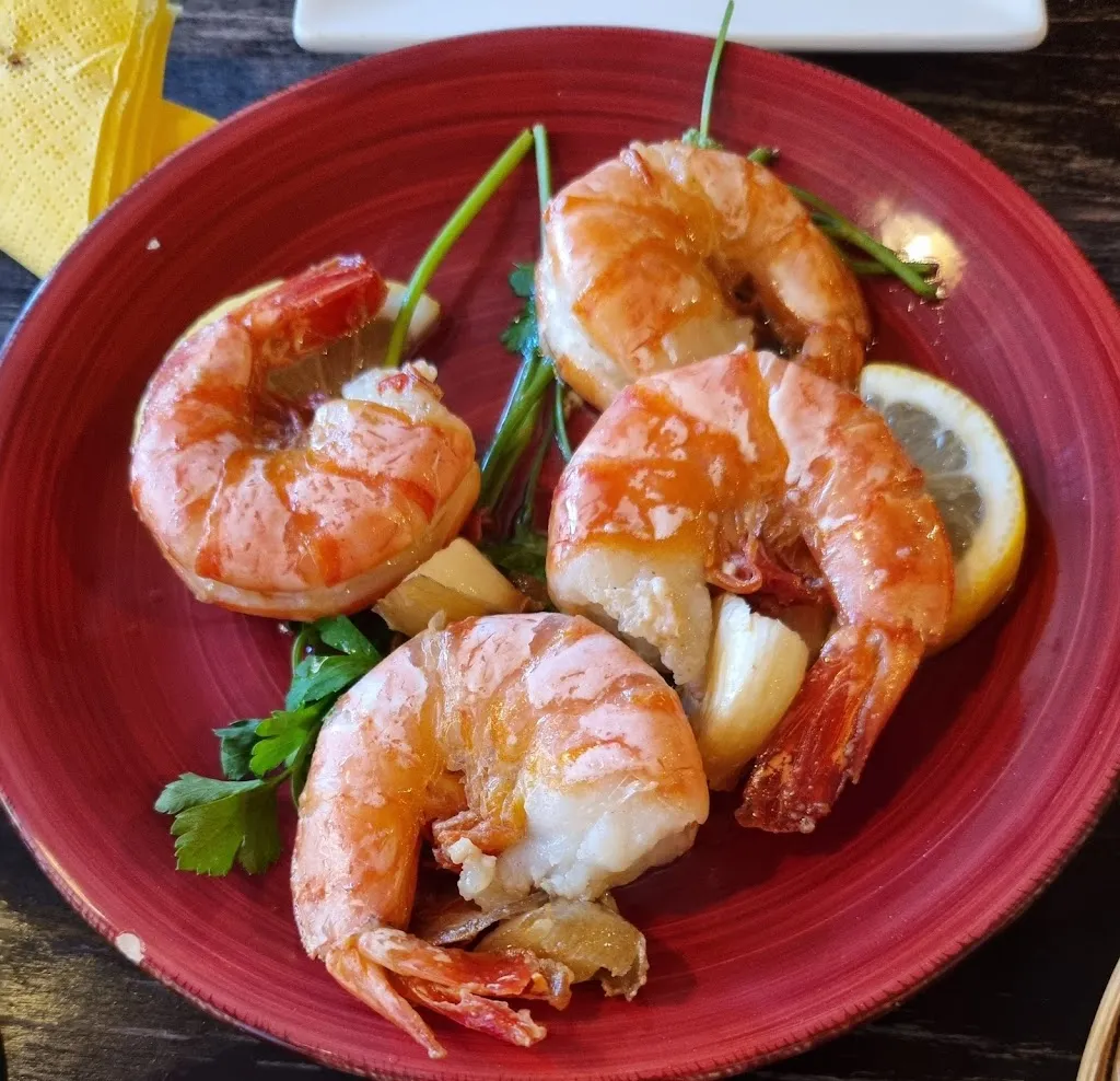 Tapas Bar_Homburg_slider_image_3