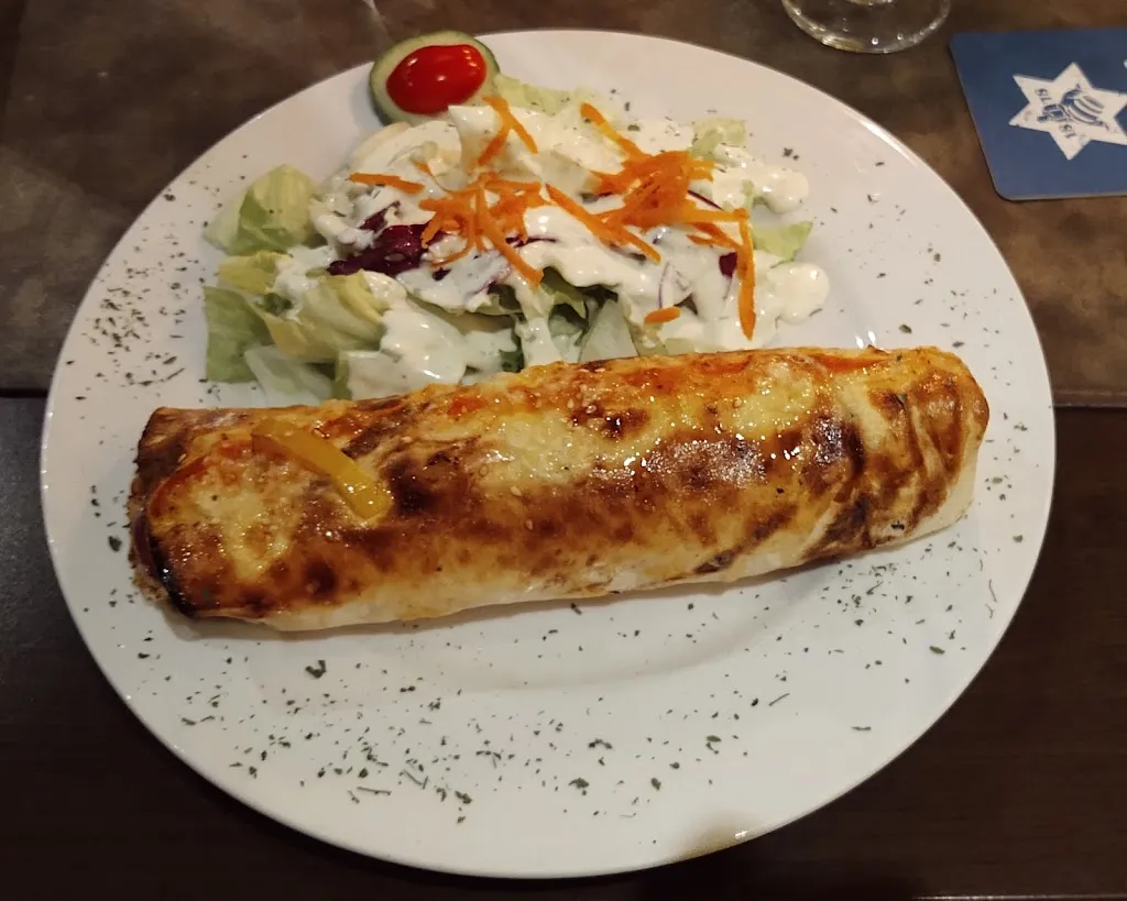 Menu_Restaurant Mediterraneo_Homburg_image_5