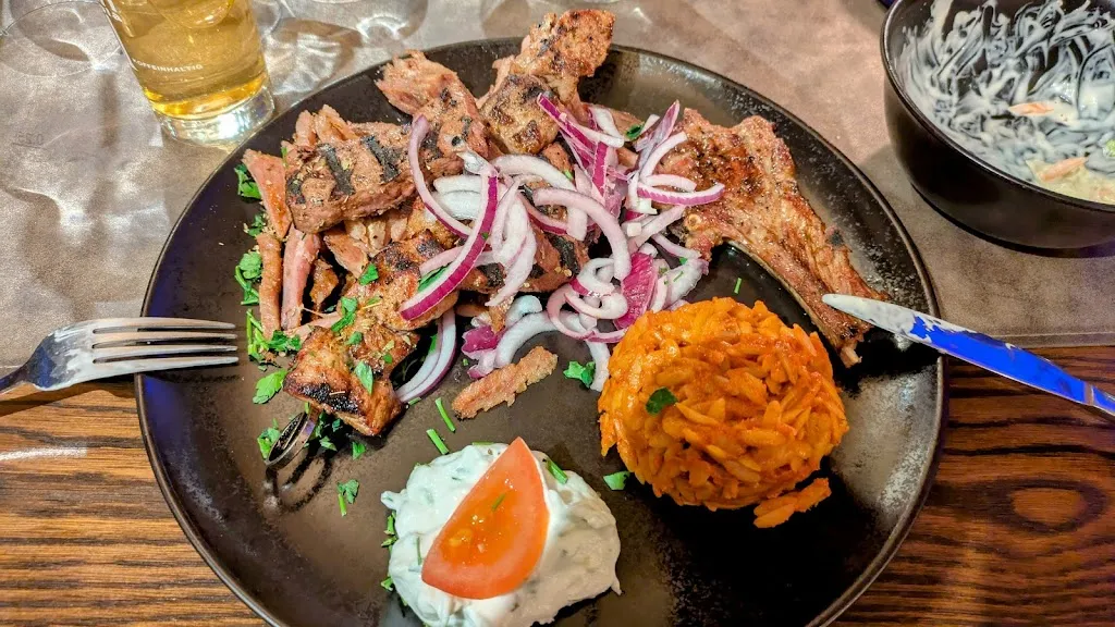 Menu_Restaurant Mediterraneo_Homburg_image_6