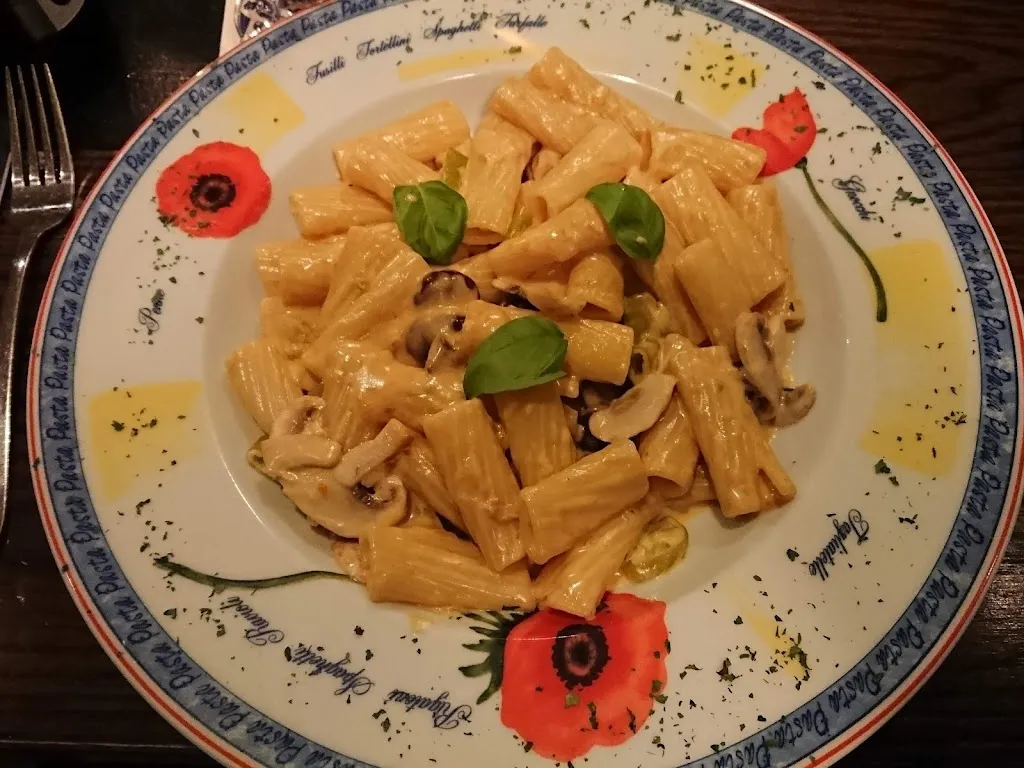 Menu_Restaurant Mediterraneo_Homburg_image_7