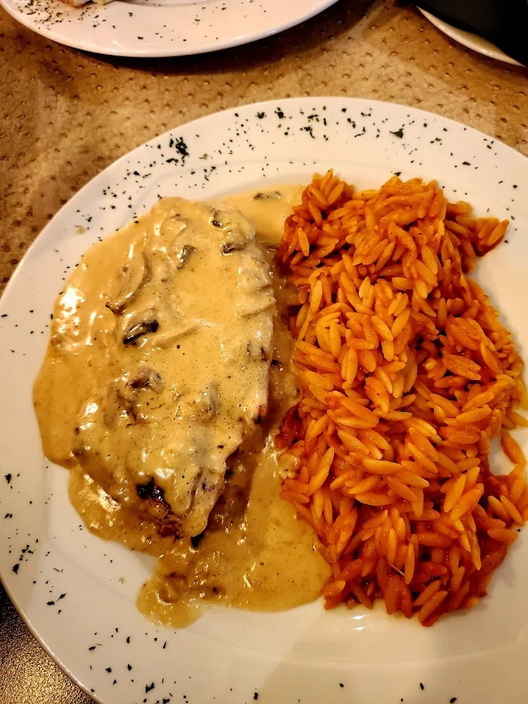 Menu_Restaurant Mediterraneo_Homburg_image_8