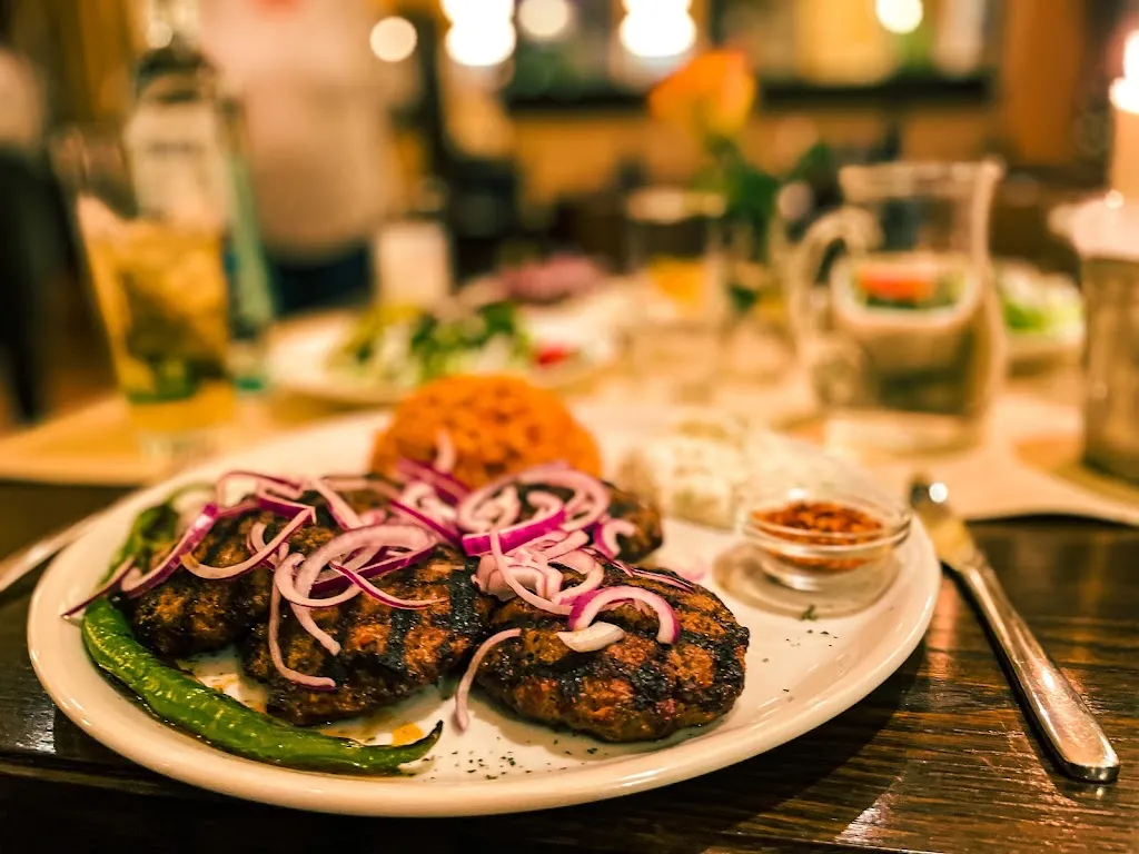 Restaurant Mediterraneo_Homburg_slider_image_2