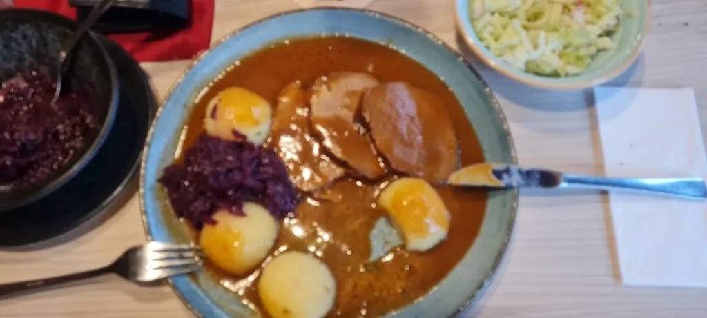 Menu_Gasthof Messerschmied_Grassau_image_5