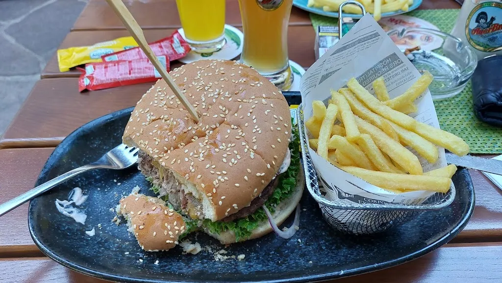 Menu_Gasthof Messerschmied_Grassau_image_6