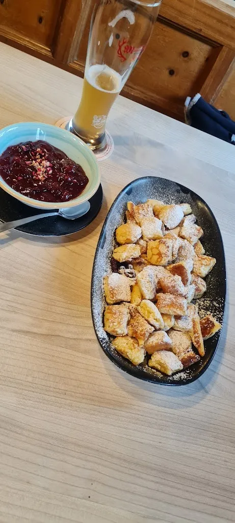 Menu_Gasthof Messerschmied_Grassau_image_7