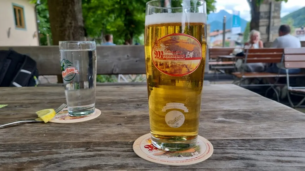 Menu_Gasthof Messerschmied_Grassau_image_8