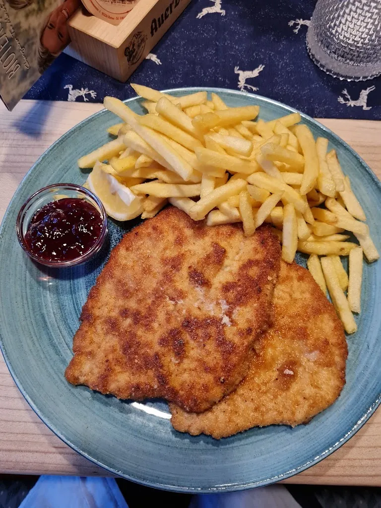 Menu_Gasthof Messerschmied_Grassau_image_9