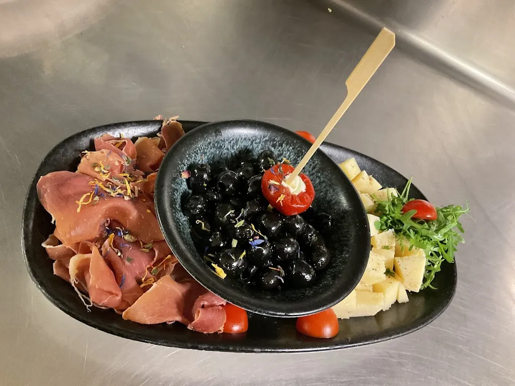 Gasthof Messerschmied_Grassau_slider_image_2