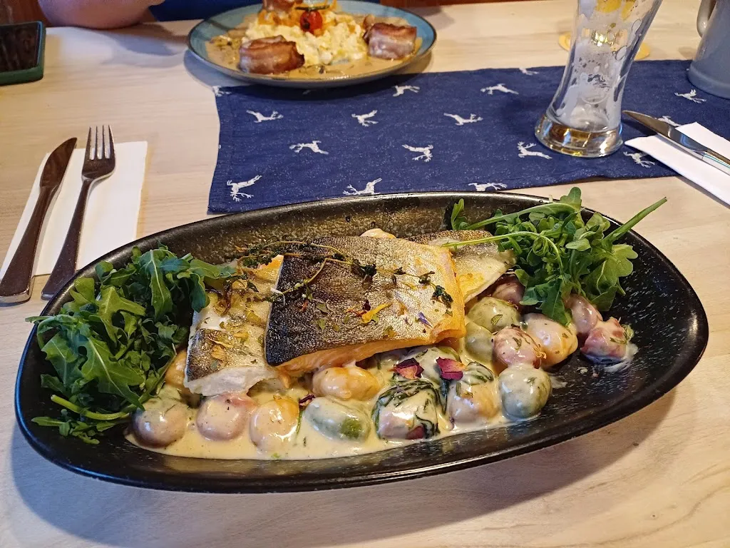 Gasthof Messerschmied_Grassau_slider_image_3