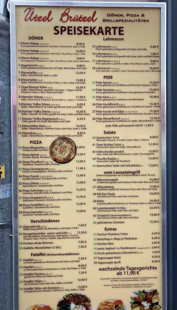 Menu_Ützel Brützel_Höhe_image_1