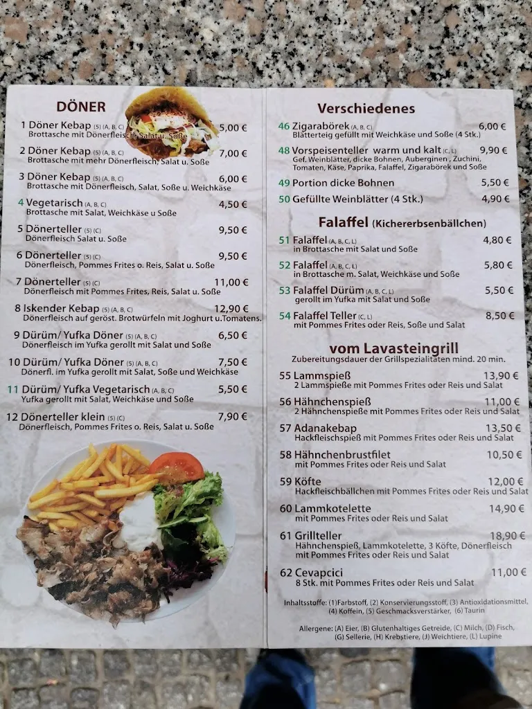 Menu_Ützel Brützel_Höhe_image_2