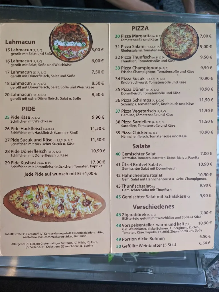 Menu_Ützel Brützel_Höhe_image_3