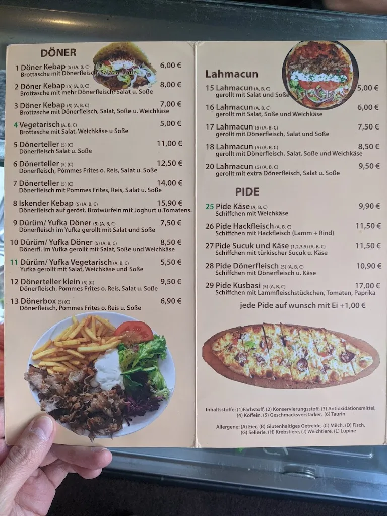 Menu_Ützel Brützel_Höhe_image_4