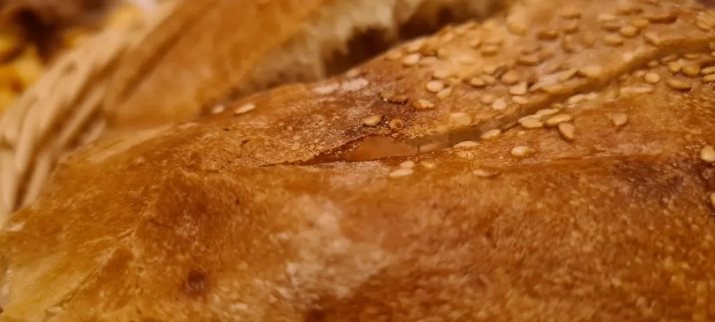 Menu_Ützel Brützel_Höhe_image_5