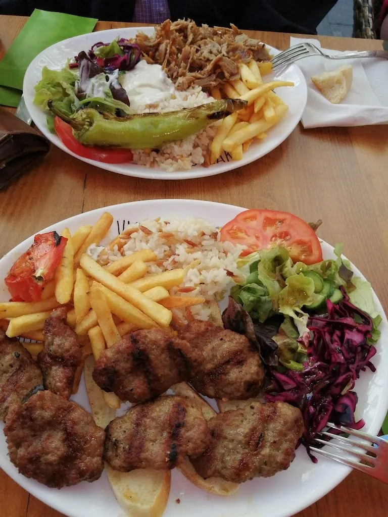 Menu_Ützel Brützel_Höhe_image_6