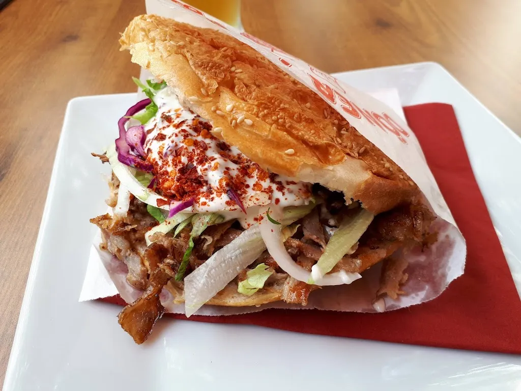 Menu_Ützel Brützel_Höhe_image_7