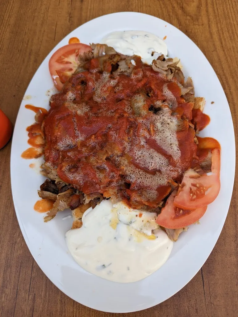 Menu_Ützel Brützel_Höhe_image_9