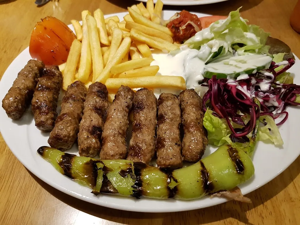 Ützel Brützel_Höhe_slider_image_2