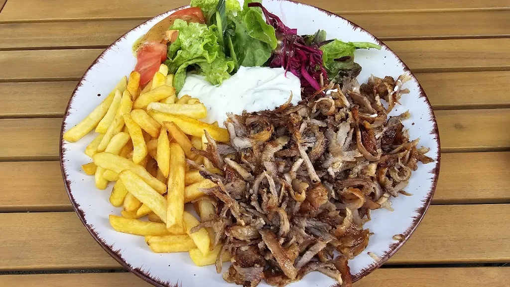 Ützel Brützel_Höhe_slider_image_3