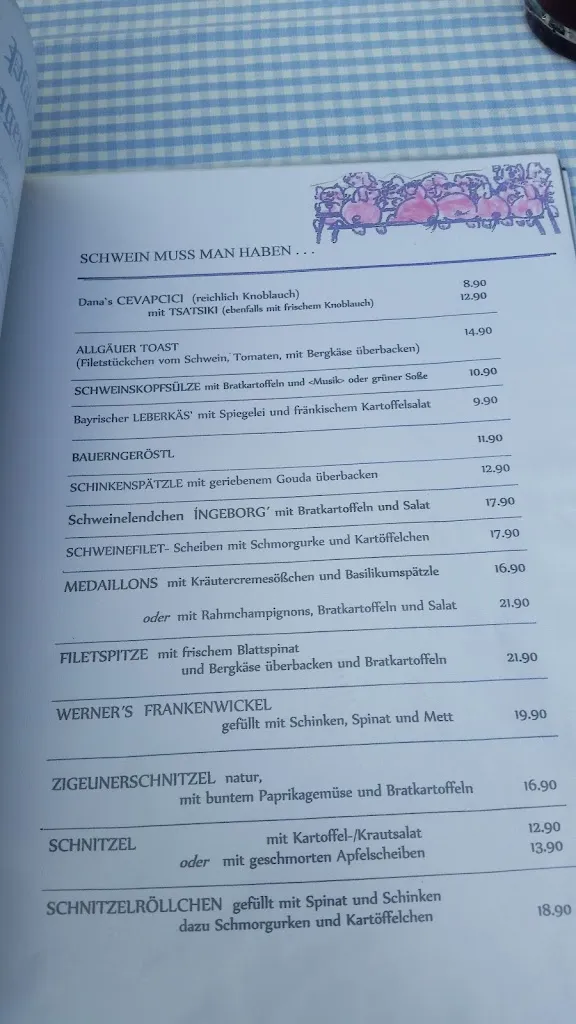 Menu_Zum Wasserweibchen_Höhe_image_1