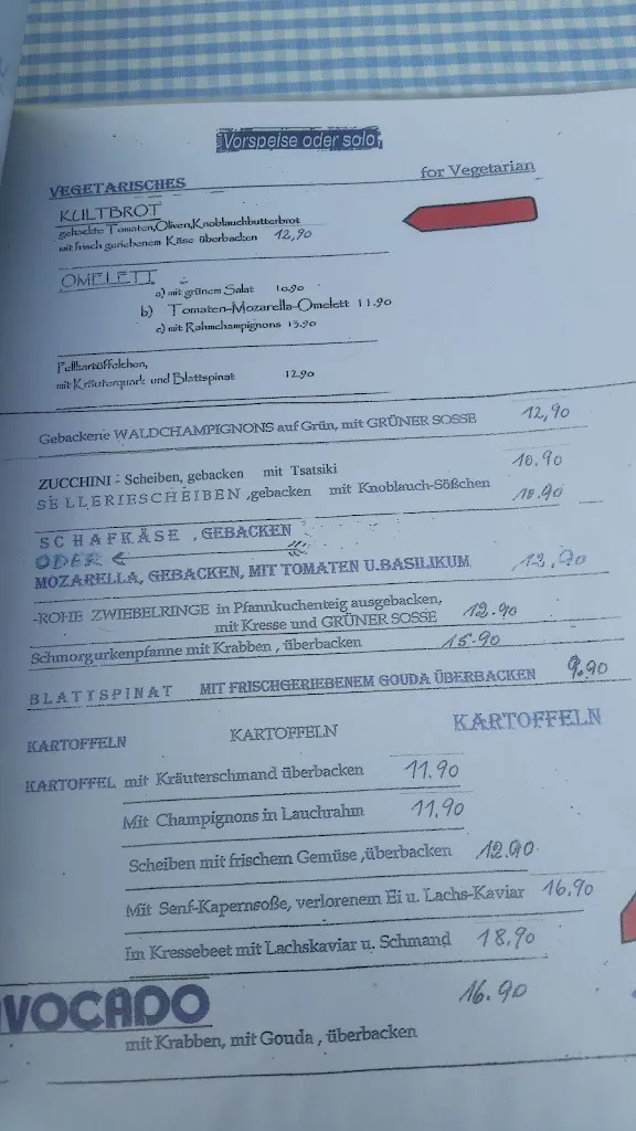 Menu_Zum Wasserweibchen_Höhe_image_2