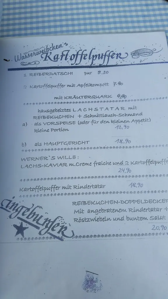 Menu_Zum Wasserweibchen_Höhe_image_3