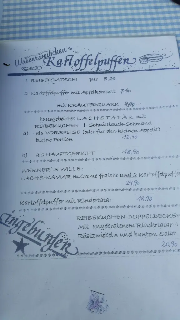 Menu_Zum Wasserweibchen_Höhe_image_4