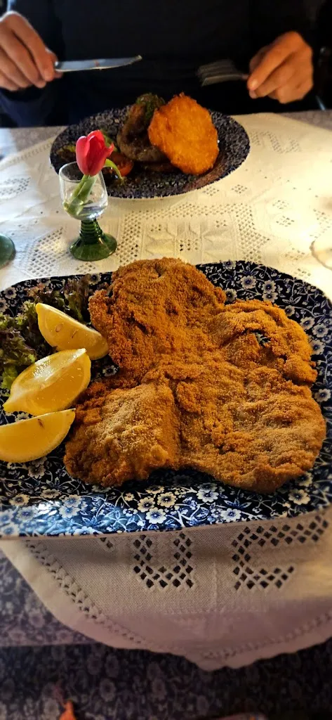 Menu_Zum Wasserweibchen_Höhe_image_5