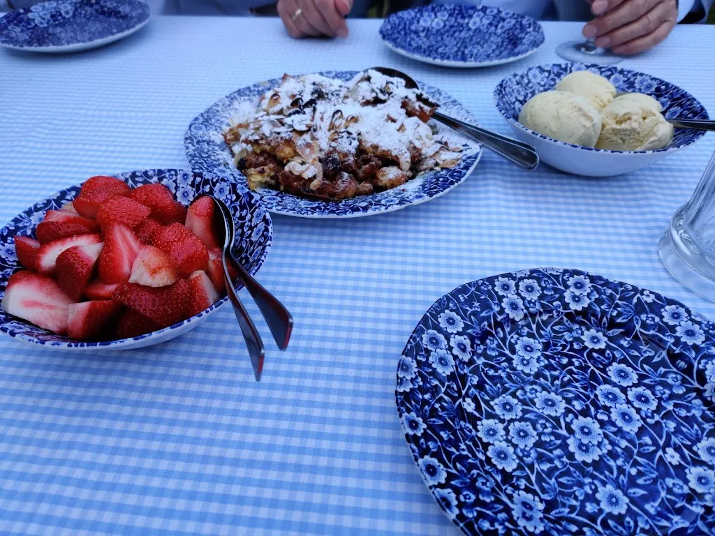 Menu_Zum Wasserweibchen_Höhe_image_6