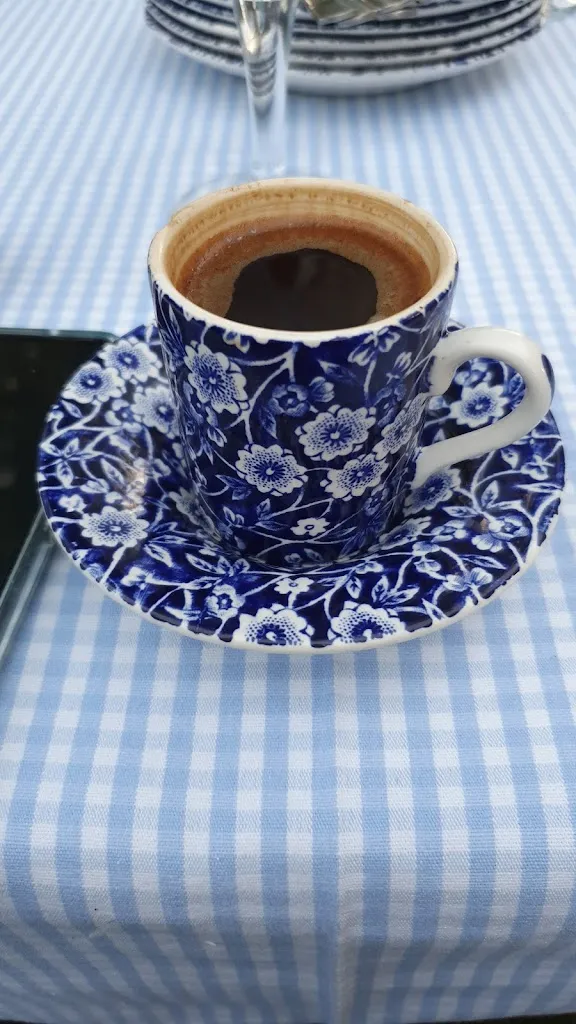 Menu_Zum Wasserweibchen_Höhe_image_7