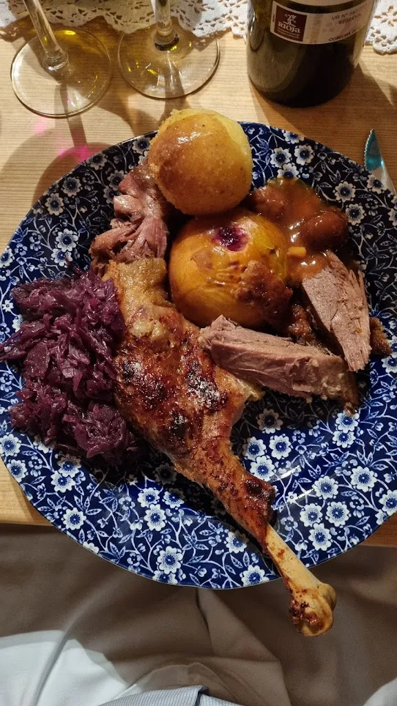 Menu_Zum Wasserweibchen_Höhe_image_8