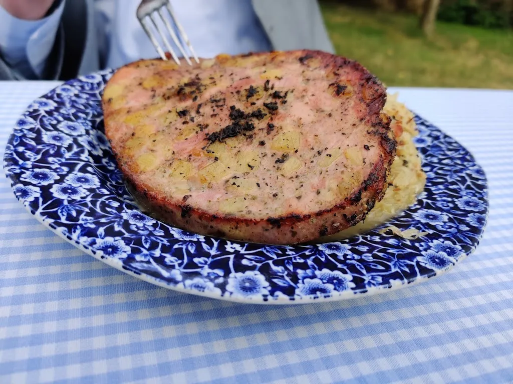 Menu_Zum Wasserweibchen_Höhe_image_9