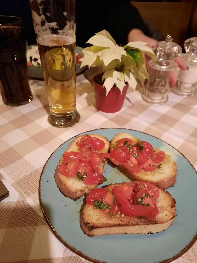 Menu_Pizzeria Napoli_Höhe_immagine_1