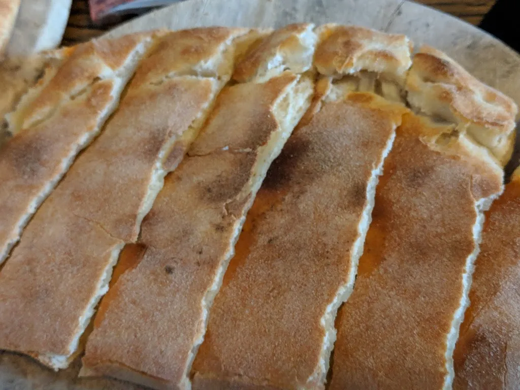 Menu_Pizzeria Napoli_Höhe_immagine_2