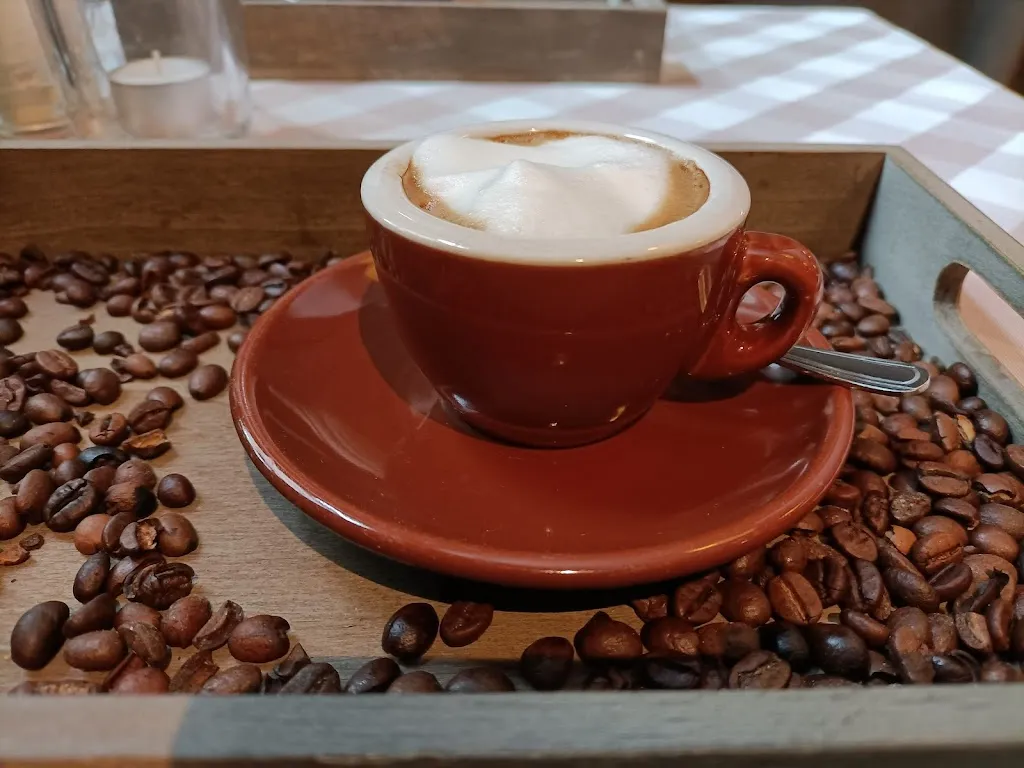 Menu_Pizzeria Napoli_Höhe_immagine_3