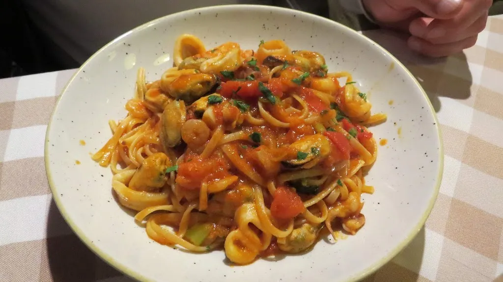 Menu_Pizzeria Napoli_Höhe_immagine_4