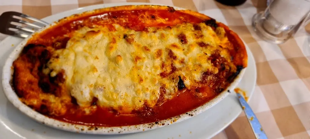 Menu_Pizzeria Napoli_Höhe_immagine_6