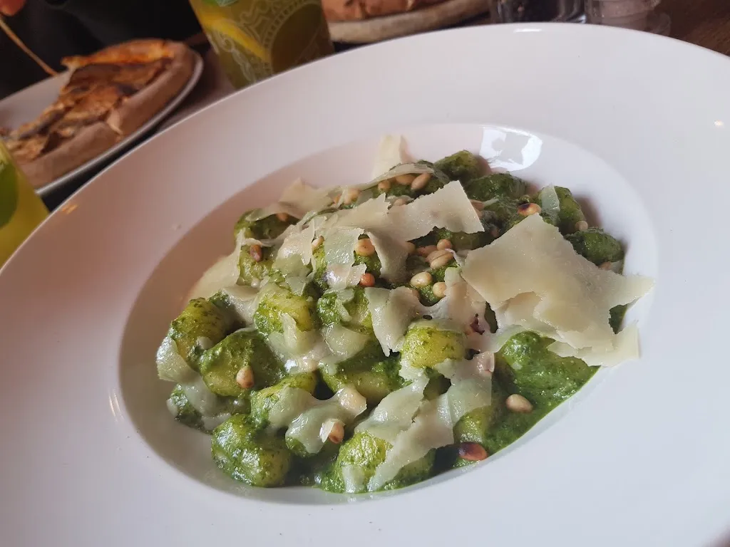 Menu_Pizzeria Napoli_Höhe_immagine_7