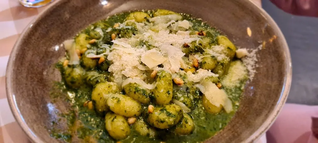 Menu_Pizzeria Napoli_Höhe_immagine_8