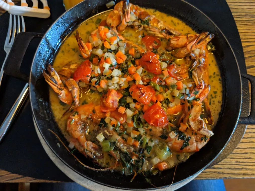 Menu_Pizzeria Napoli_Höhe_immagine_9