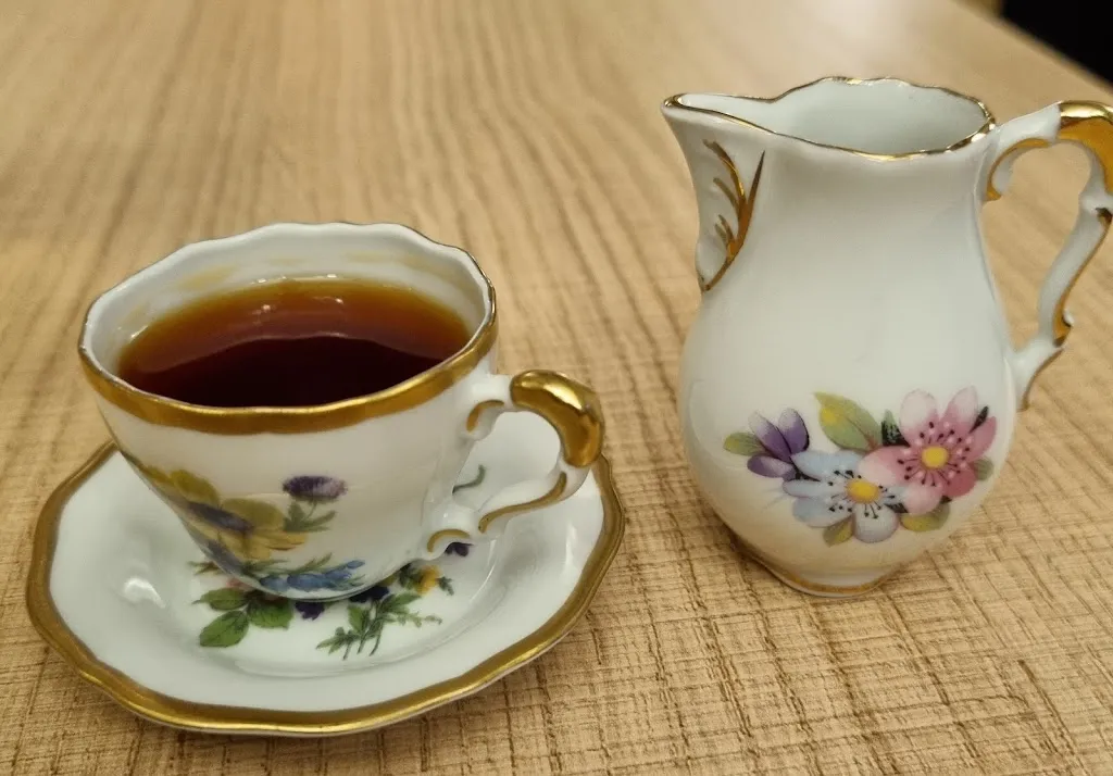 The White Steed Inn_Königsbrück_slider_image_2