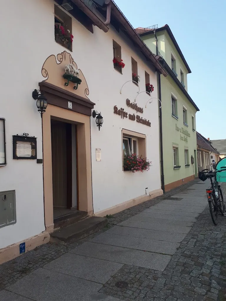 The White Steed Inn_Königsbrück_slider_image_3