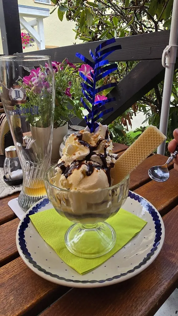 Henry Kieslich Gaststätte Zur alten Apotheke_Kodersdorf_slider_image_3