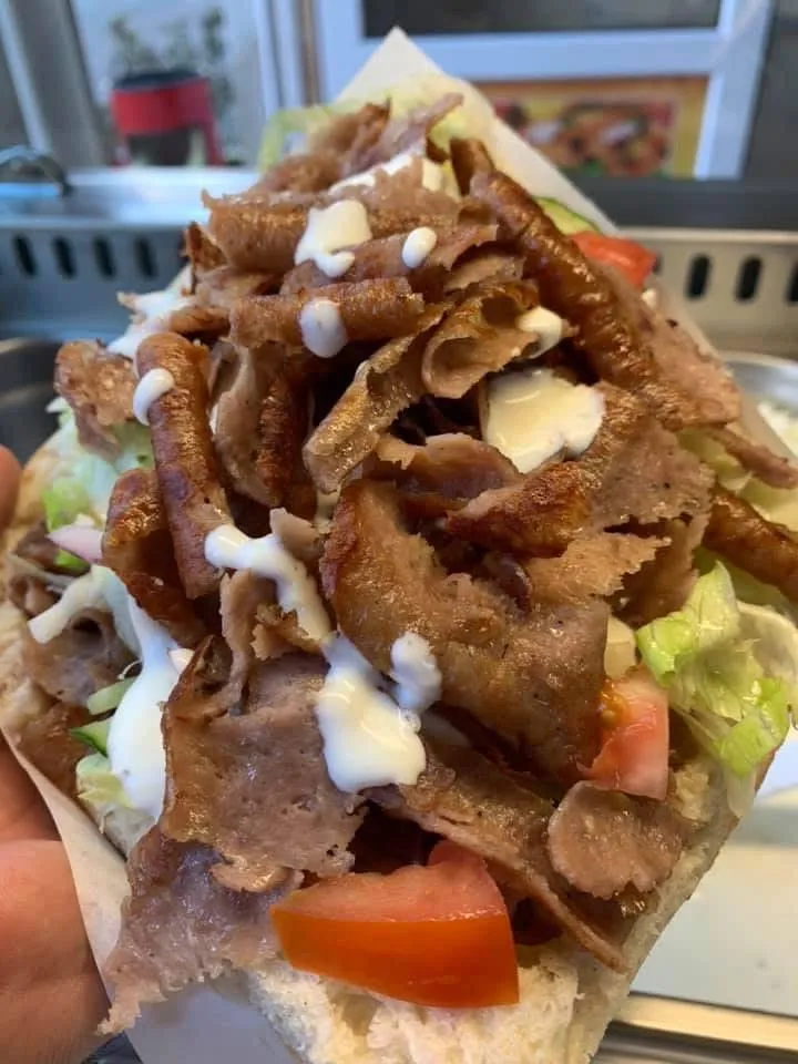 NOM Döner kebap Pizzahaus_Kodersdorf_slider_image_2