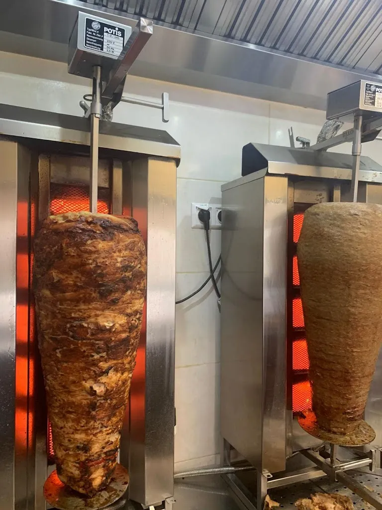 NOM Döner kebap Pizzahaus_Kodersdorf_slider_image_3