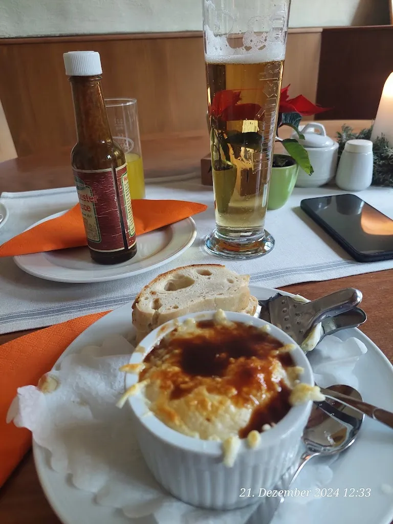 Menu_Gaststätte Am Heideberg_Kodersdorf_image_1