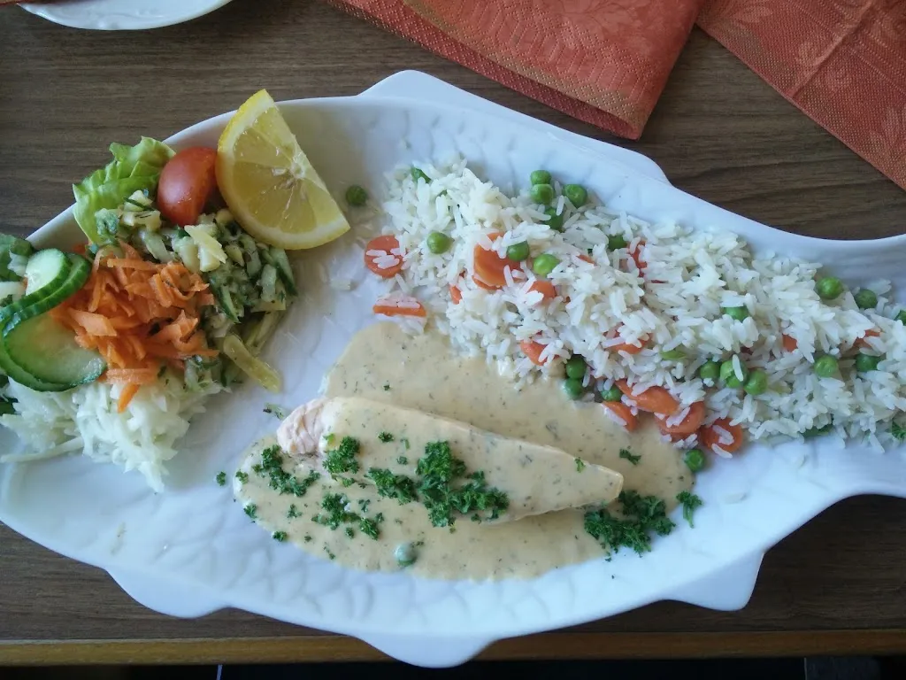 Menu_Gaststätte Am Heideberg_Kodersdorf_image_2