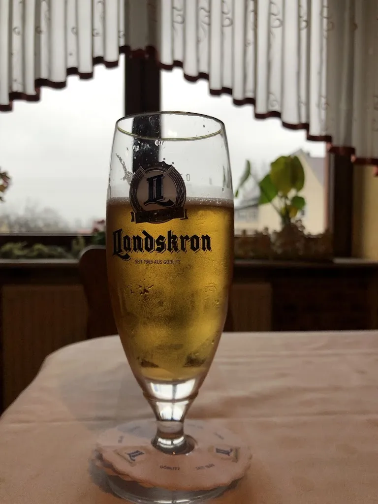 Menu_Gaststätte Am Heideberg_Kodersdorf_image_4