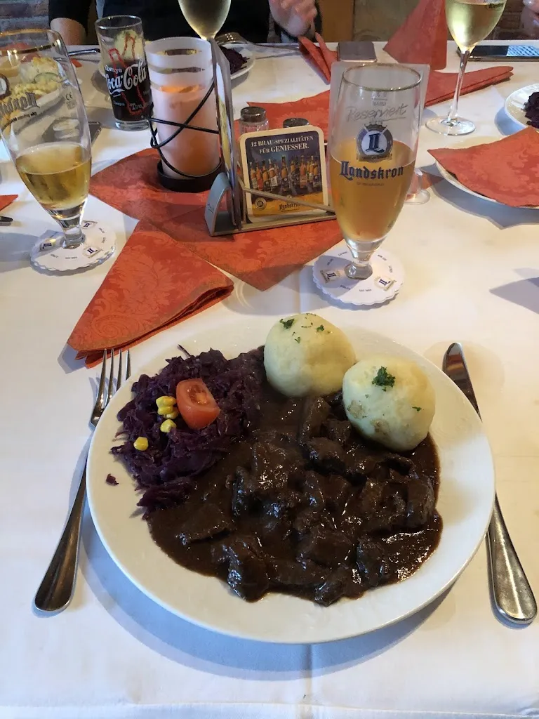 Menu_Gaststätte Am Heideberg_Kodersdorf_image_5