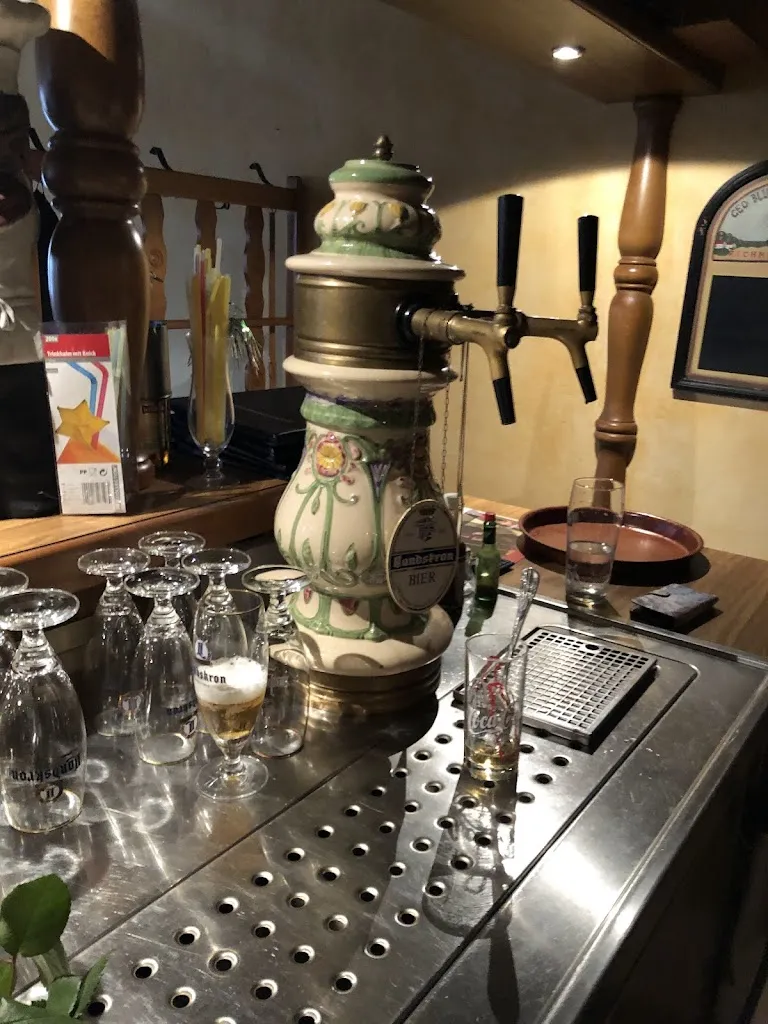 Menu_Gaststätte Am Heideberg_Kodersdorf_image_6